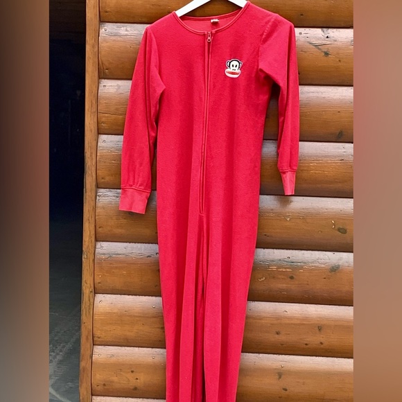 🚌  Bus Driver Holly Jolly Ride SWEATSHIRT MORA Minnesota BLUE Sz  L UniSex NWOT - Picture 6 of 16